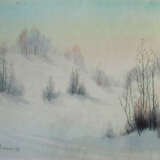 Vinnai, Eugen - photo 5