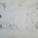 Vinnai, Eugen - photo 6