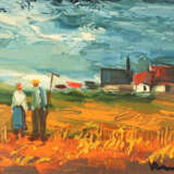 Vlaminck, Maurice de - photo 1