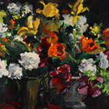 Vlaminck, Maurice de - photo 2