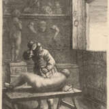 Vliet, Jan Gillisz van - photo 1