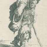 Vliet, Jan Gillisz. van - photo 1