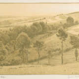 Volkmann, Hans Richard von - photo 1