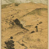 Volkmann, Hans Richard von - photo 2