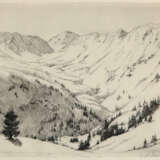 Volkmann, Hans Richard von - photo 3