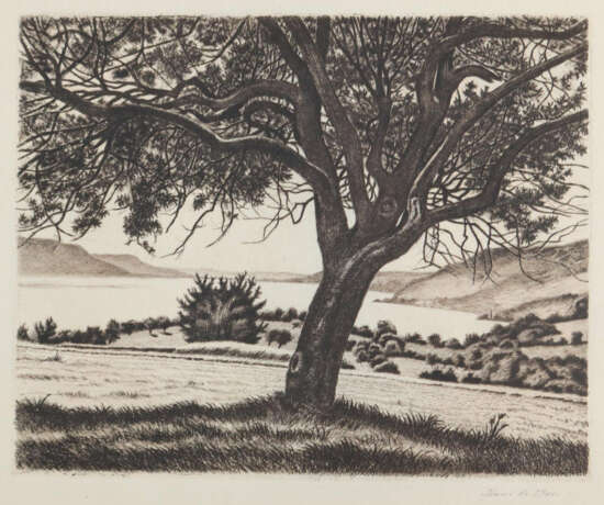 Volkmann, Hans Richard von - photo 4 Volkmann, Hans Richard von - photo 4