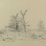 Volkmann, Hans Richard von - Foto 1