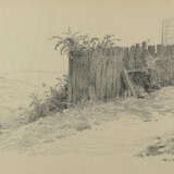 Volkmann, Hans Richard von - Foto 2