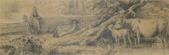 Voltz, Friedrich - Foto 1 Voltz, Friedrich - Foto 1