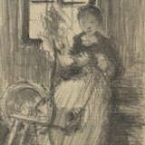 Voltz, Ludwig - фото 1