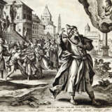 Vos, Marten de - Foto 1