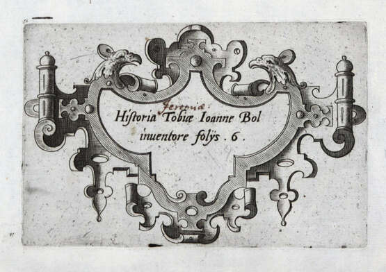 Vos, Marten de - Foto 2