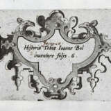 Vos, Marten de - Foto 2