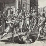 Vos, Marten de - Foto 3