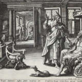 Vos, Marten de - Foto 4