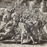 Vos, Marten de - Foto 5