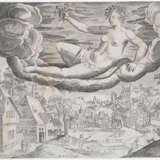 Vos, Marten de - Foto 1