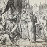 Vos, Marten de - Foto 1