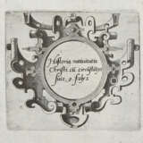 Vos, Marten de - Foto 2