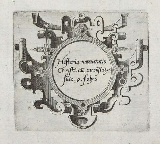 Vos, Marten de - Foto 2