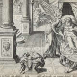 Vos, Marten de - Foto 4