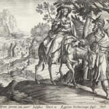 Vos, Marten de - Foto 5