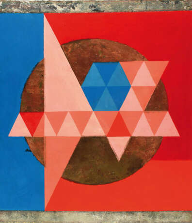 Wagner, Rolf - Foto 1