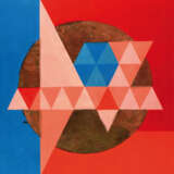 Wagner, Rolf - Foto 1