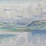 Walter, Hans - photo 1