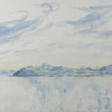 Walter, Hans - photo 2