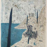 Watenphul, Max Pfeiffer - фото 1