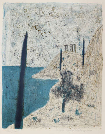 Watenphul, Max Pfeiffer - фото 1 Watenphul, Max Pfeiffer - фото 1