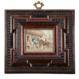 Weber, (?) - фото 1