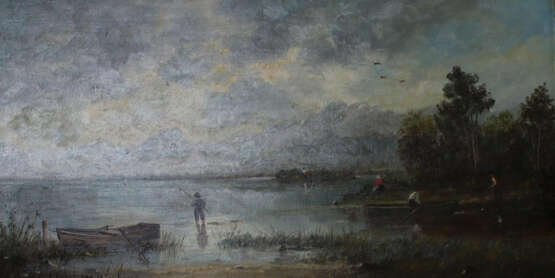 Wehringer, Herbert - photo 1