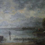 Wehringer, Herbert - photo 1