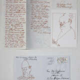 Weinmann, Dieter - photo 1