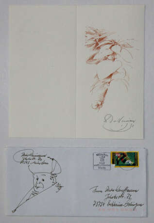 Weinmann, Dieter - photo 2