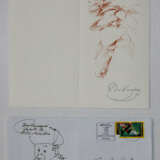 Weinmann, Dieter - photo 2