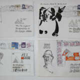 Weinmann, Dieter - photo 3