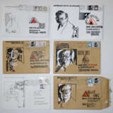 Weinmann, Dieter - photo 4