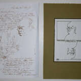 Weinmann, Dieter - photo 5