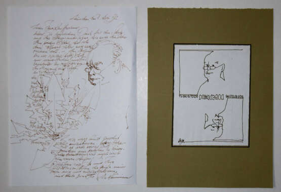 Weinmann, Dieter - photo 5