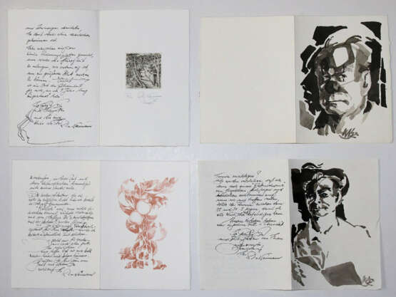 Weinmann, Dieter - photo 6