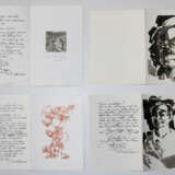 Weinmann, Dieter - photo 6