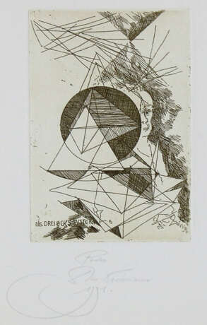 Weinmann, Dieter - photo 7