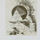 Weinmann, Dieter - photo 7