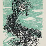 Weinmann, Dieter - photo 8