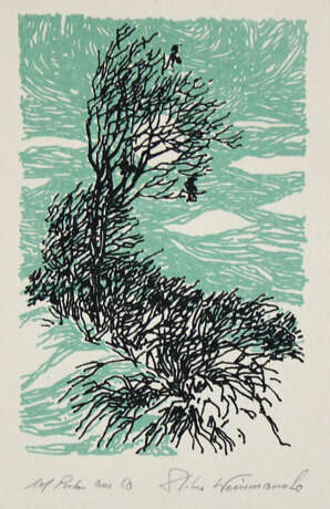 Weinmann, Dieter - photo 8