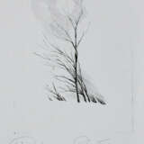 Weinmann, Dieter - photo 9