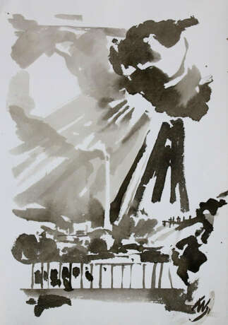 Weinmann, Dieter - photo 10